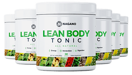 nagano-lean-body-tonic-6